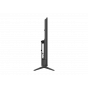شاشة تلفزيون سينكس 43 بوصة سمارت LED بدقة FHD بريسيفر داخلي - 43A61