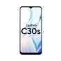ريلمي C30s، سعة 64 جيجا، 3 جيجا رام، بشريحتين اتصال، شبكة 4G LTE - ازرق بدون ضمان