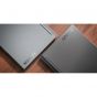 Lenovo Legion Slim 5 16IRH8 Gaming Laptop, Intel Core i7-13700H, 1TB SSD, 16GB RAM, NVIDIA GeForce RTX 4060 8GB, 16 Inch FHD, DOS - Storm Grey