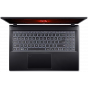 Acer Nitro V 15 ANV15-51-54L8 Gaming Laptop, Intel Core i5-13420H, 512GB PCIe SSD, 8GB RAM, 15.6 Inch, FHD IPS 144Hz Display, NVIDIA GeForce RTX 3050 6 GB GDDR6, FreeDOS - Black