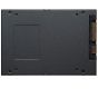 Kingston A400 Internal SSD, 480GB - SA400S37-480G