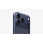 Apple iPhone 17 Pro, 1TB, 12GB RAM, 5G, Dual SIM - Deep Blue