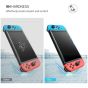 Screen Protector For Nintendo Switch 2017 - 2 Pieces