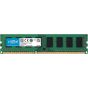 Crucial SODIMM DDR3 RAM, 8GB - CT2K51264BD160B