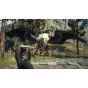 Dragons Dogma 2 - PlayStation5