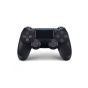 Wireless DualShock controller For PlayStation 4 - Black