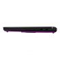 لاب توب جمينج اسوس روج ستريكس سكار 18 G835LR-AI3201W، انتل كور الترا 9 275HX، هارد SSD سعة 1 تيرا، رام 32 جيجا، شاشة 18 بوصة، IPS، دقة 2.5K، معدل تحديث 240 هرتز، كارت شاشة نفيديا جي فورس RTX 5070 Ti GDDR7 سعة 12 جيجا، ويندوز 11 - اسود مع حقيبة ظهر روج وما