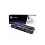 Hp 83A LaserJet Cartridge, Black - CE285A