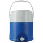 Tank Ice Tank, 6 Litre- Blue
