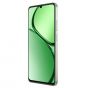Realme C63, 128GB, 6GB RAM, 4G LTE, Dual SIM - Jade Green