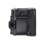 Fujifilm Vertical Power Booster Grip for X-T2 Camera, Black - VPB-XT2