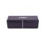 First 3-in-1 Home Theater, 120 Watt, LED, Black - M810