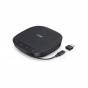 Anker PowerConf S330 Wired Speaker, Black - A3308011