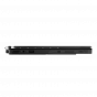 Asus ROG Flow Z13 -GZ302EA-RU016W Laptop, AMD Ryzen AI MAX+ 395, 1TB SSD, 32GB RAM, 13.4 Inch 2.5K WQXGA IPS 180Hz Display, AMD Radeon Graphics, Windows 11 - Off Black