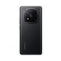 Xiaomi Redmi Note 14 Pro Plus, 256GB, 12GB RAM, 4G, Dual SIM - Midnight Black