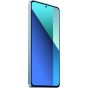 Xiaomi Redmi Note 13, 128GB, 6GB, 4G LTE, Dual SIM - Ice Blue Local Version