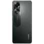 Oppo A58 4G Dual SIM, 128GB, 8GB RAM, 4G LTE - Glowing Black without Warranty