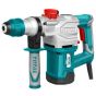 Total Tools Rotary Hammer, 1050 Watt - TH110286