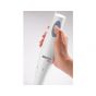 Mienta Slim Hand Blender 250 Watt, White - HB11101A