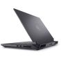 Dell G16-7630 2023 Gaming Laptop, 16 Inch, Intel Core i9-13900HX, 1TB SSD, 32GB RAM, Nvidia GeForce RTX 4070 8GB, Windows 11 - Metallic Nightshade