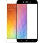 Glass Screen Protector for Lenovo K6 Note - Clear