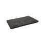 MSI Sword 17 HX B14VGKG Gaming  Laptop, Intel Core i7-14650HX, 1TB SSD, 16GB RAM, 17 Inch QHD+ IPS 240Hz Display, NVIDIA GeForce RTX  4070 8GB, DOS - Cosmos Grey