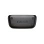 SanDisk Imagemate Pro Multi-Card Reader and Writer