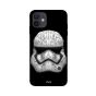 Zoot TPU Art Pattern Back Cover For IPhone 12 mini