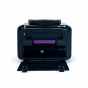 Meier Rechargeable Radio, Brown - M-1231BT