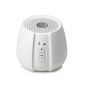 HP S6500 Wireless Speaker, White- N5G10AA