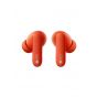 Nothing Cmf Buds Pro Earbuds, Noise Cancellation - Orange