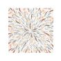 Feather Roll Skin For Apple Ipad Mini 6th Gen