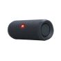 JBL Flip Essential 2 Bluetooth Speaker, 20W - Grey