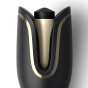 Philips StyleCare Prestige Auto Curler, Black - BHB876-00