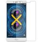Tempered Glass Screen Protector for Huawei Honor 6X, Mate 9 Lite, Gr5 2017 - Clear