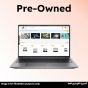 Dell Latitude E7470 Laptop, Intel Core i5-6300U, 256GB SSD, 8GB RAM, 14 Inch FHD, Intel HD Graphics 520, Windows 10 Pro - Grey (Pre-Owned), Grade A, 6 Months Warranty