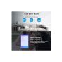 Sonoff iFan03 Wi-Fi Smart Switch, White - DE2675