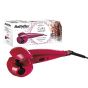 Babyliss Fashion Curl Secret Hair Curler, Pink - C901PE
