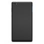 Lenovo Tab 7 TB-7304 Tablet, 7 Inch, 16GB, 3G - Black