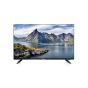 RT Home 32 Inch HD LED Frameless TV- RT-32A