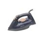 Sokany Steam Iron,  2200 Watt, Black- SL-6699