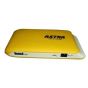 Astra HD Mini Receiver, 1HDMI Port  - 7000G 