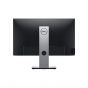 DELL Full HD LED Monitor with IPS Panel 23.8 Inch, Black, P2419H