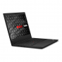 Lenovo ThinkPad E490 Laptop, Intel Core i7-8565U, 14 Inch, 1TB, 8GB RAM, 2GB AMD Radeon RX550, DOS - Black