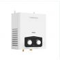 Gas Water Heater 6 Litre Digital GH-MP6SN-W