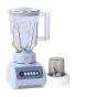 Grand Blender, 1.5 Liters, 300 Watt, White - GN-6666