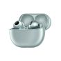Huawei FreeBuds Pro 3 Wireless Earphones - Green