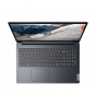 Lenovo IdeaPad 1 15IGL7 82V700F5ED Laptop, Intel Celeron N4020, 15.6 Inch FHD Display, 256GB SSD, 4GB RAM, Integrated Intel UHD Graphics 600, FreeDos - Abyss Blue with Gift Bag, and Ilock Power Strap, 2500 Watt