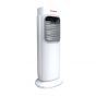Fresh Air Cooler and Heater, 2.5 Liters, White - ‎F-AH-2000W