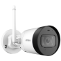 كاميرا شبكة ايمو بوليت لايت، واي فاي، 2 ميجا بكسل، بدقة 1080P- موديل G22P